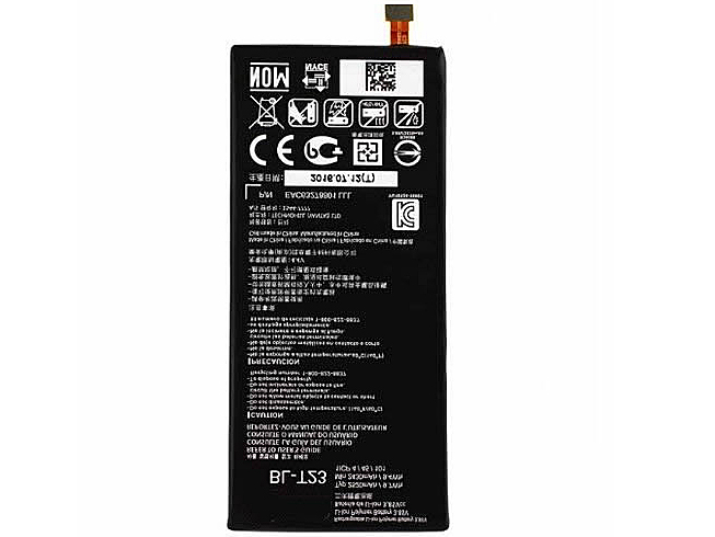 Batería para LG K22/lg-K22-lg-BL-T23